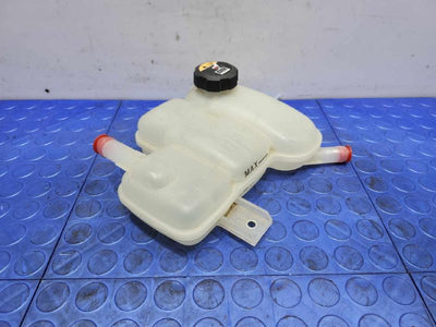 2017 Kia Niro Coolant Recovery Bottle