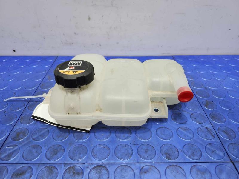 2017 Kia Niro Coolant Recovery Bottle