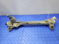 2015 Toyota Corolla Steering Gear (Incl. Rack)