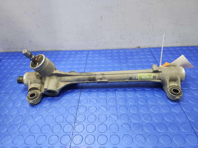 2015 Toyota Corolla Steering Gear (Incl. Rack)