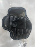 2005 Toyota RAV4 Oil Pan