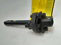 2013-2019 Cadillac ATS Steering Lower Steering Intermediate Shaft OEM 23392672