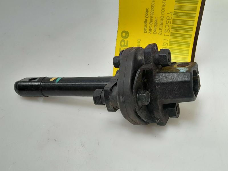 2013-2019 Cadillac ATS Steering Lower Steering Intermediate Shaft OEM 23392672