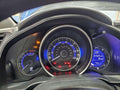 2016 Honda Fit Speedometer