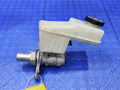 2019 Cadillac XT5 Master Cylinder