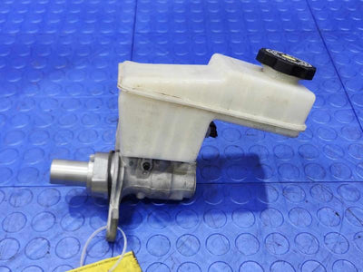 2019 Cadillac XT5 Master Cylinder