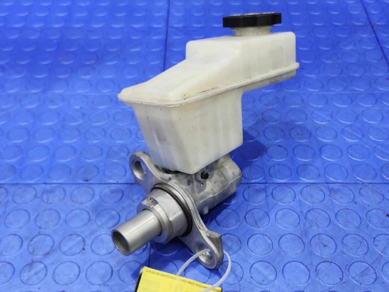 2019 Cadillac XT5 Master Cylinder