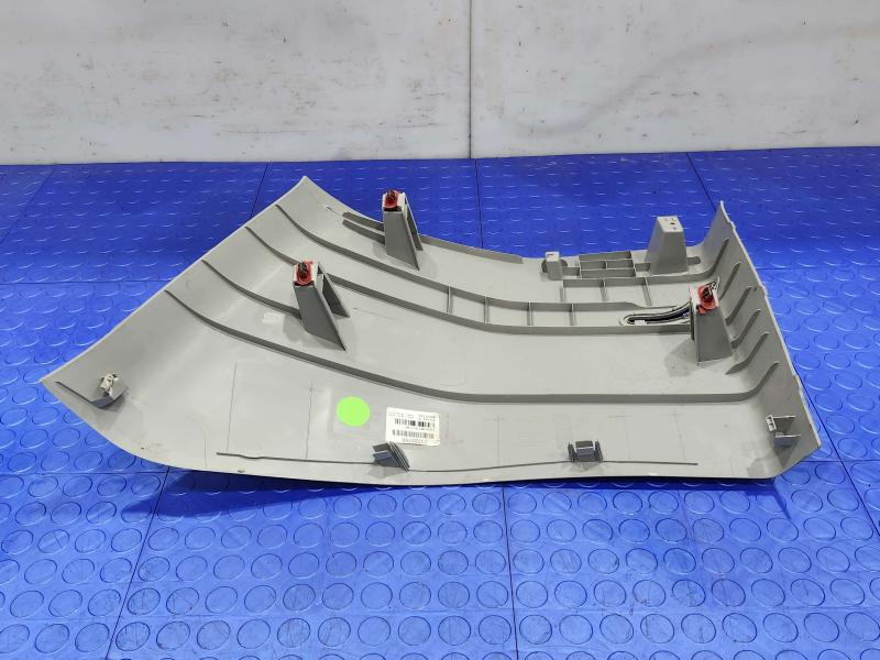 2015 GMC Yukon XL Misc Ebay Parts
