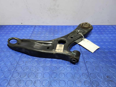 2018 Kia Rio Lower Control Arm Front