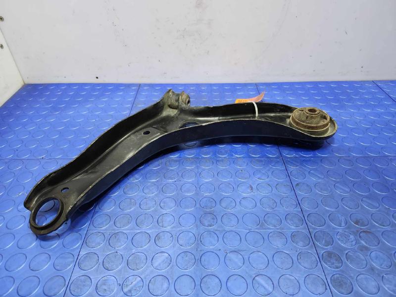 2018 Kia Rio Lower Control Arm Front