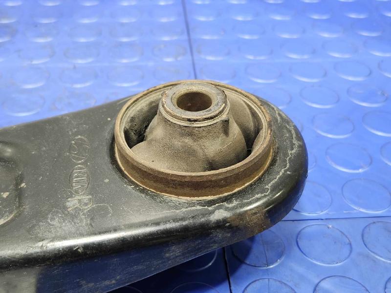 2018 Kia Rio Lower Control Arm Front