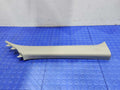 2016 Acura ILX Misc Ebay Parts
