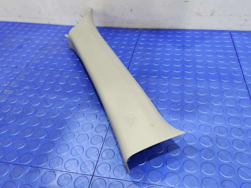2016 Acura ILX Misc Ebay Parts