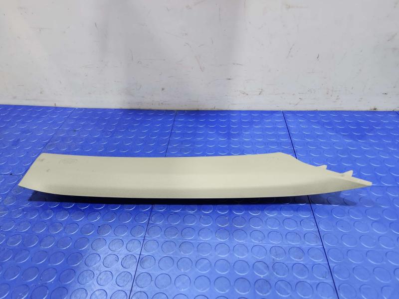 2016 Acura ILX Misc Ebay Parts