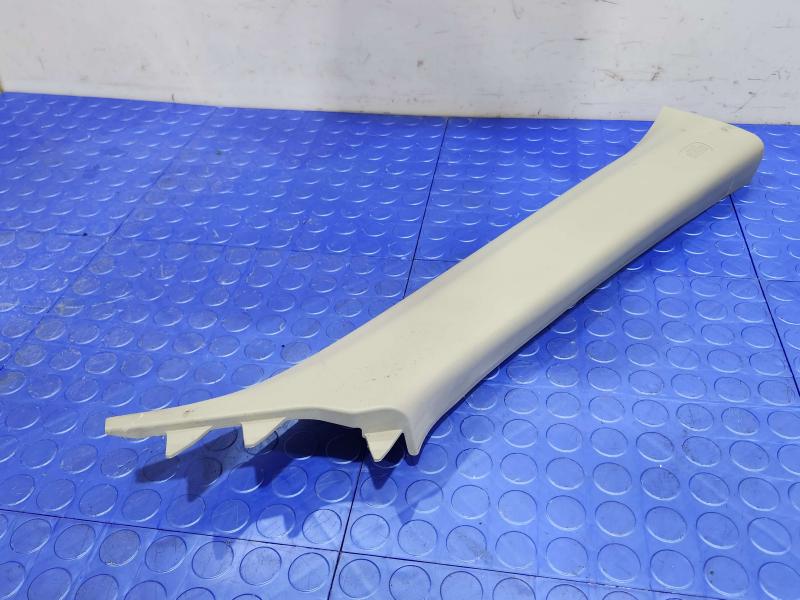 2016 Acura ILX Misc Ebay Parts