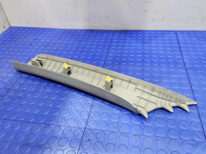 2016 Acura ILX Misc Ebay Parts