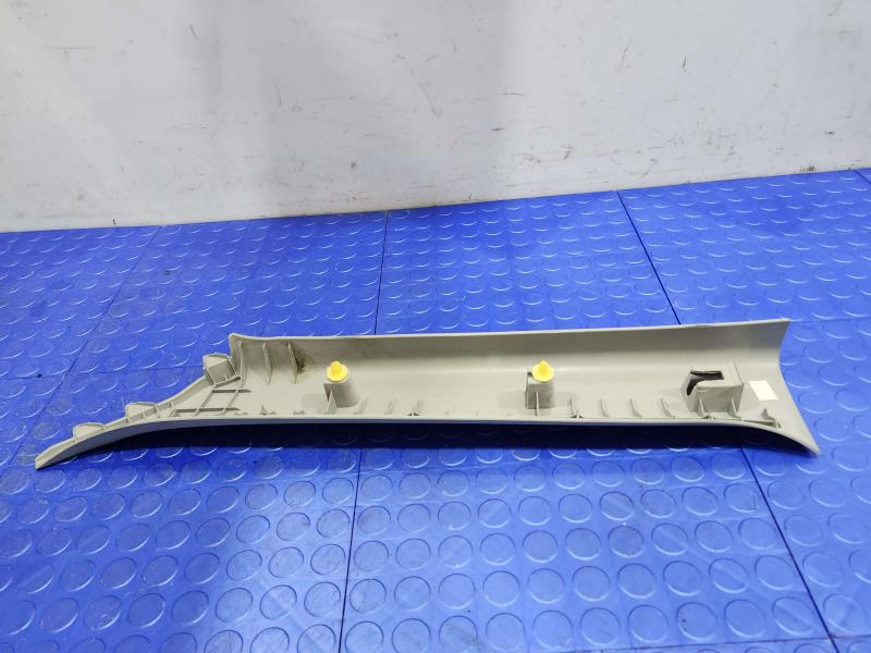 2016 Acura ILX Misc Ebay Parts