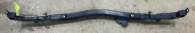 2008 - 2011 Jaguar XK Core Support Upper Radiator Tie Bar OEM C2P14527