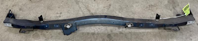 2008 - 2011 Jaguar XK Core Support Upper Radiator Tie Bar OEM C2P14527