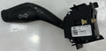 2013 Ford C-MAX Combination Switch