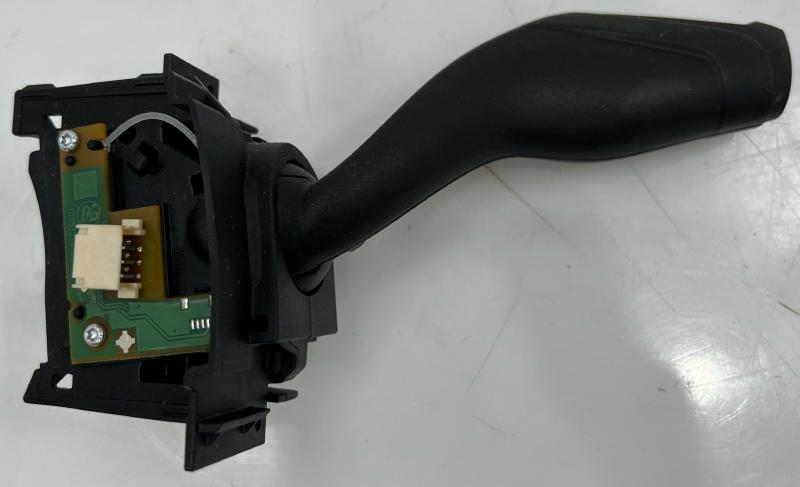2013 Ford C-MAX Combination Switch