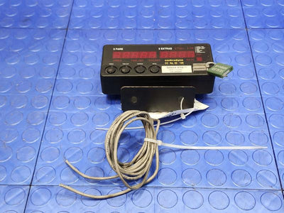 2010 Toyota Prius Misc Ebay Parts