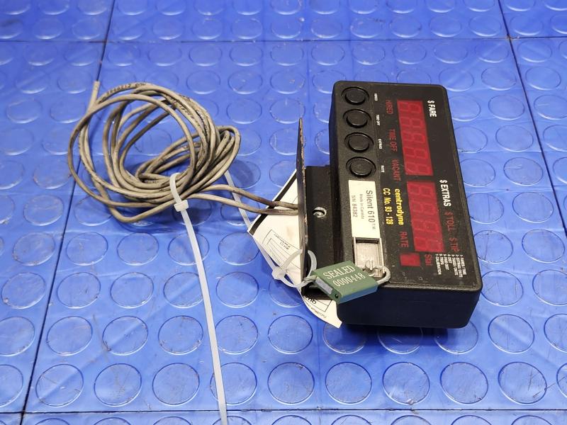 2010 Toyota Prius Misc Ebay Parts