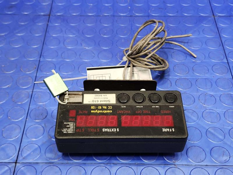 2010 Toyota Prius Misc Ebay Parts