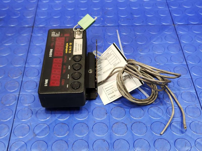 2010 Toyota Prius Misc Ebay Parts