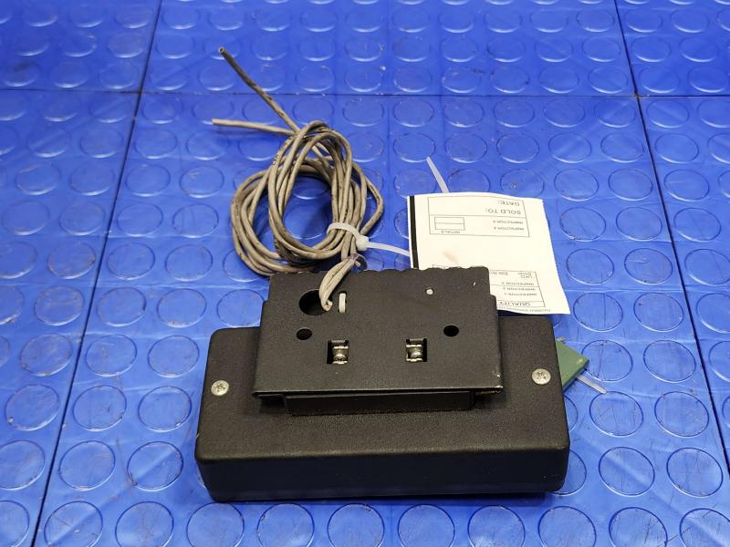 2010 Toyota Prius Misc Ebay Parts
