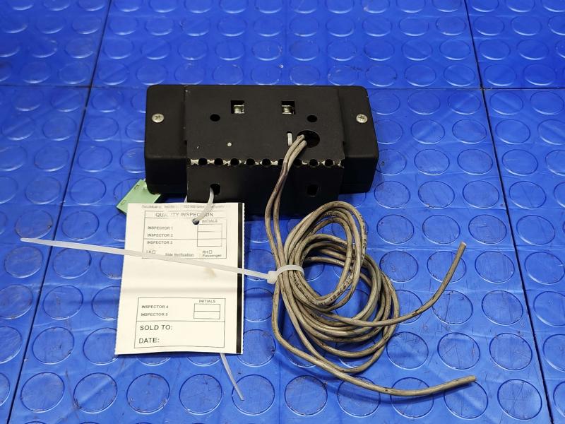 2010 Toyota Prius Misc Ebay Parts