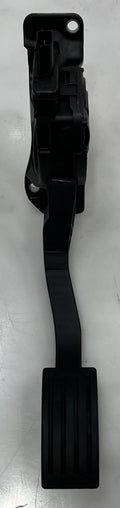 2017 Ford Escape Pedal Assembly