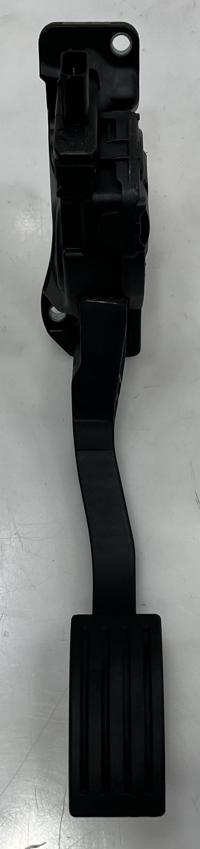 2017 Ford Escape Pedal Assembly