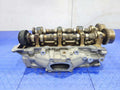 2014 Jeep Grand Cherokee Cylinder Head