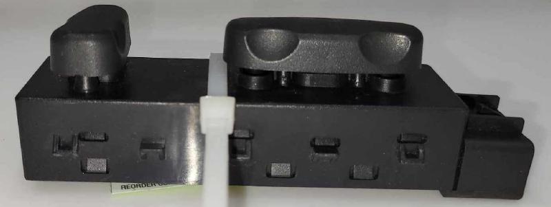 2008 GMC Yukon XL Misc Ebay Parts