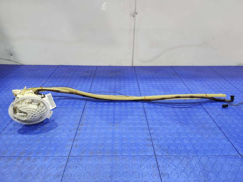2014 Dodge Challenger Fuel Pump