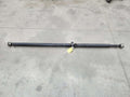 2020 Ford Escape Rear Drive Shaft