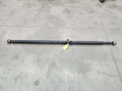 2020 Ford Escape Rear Drive Shaft