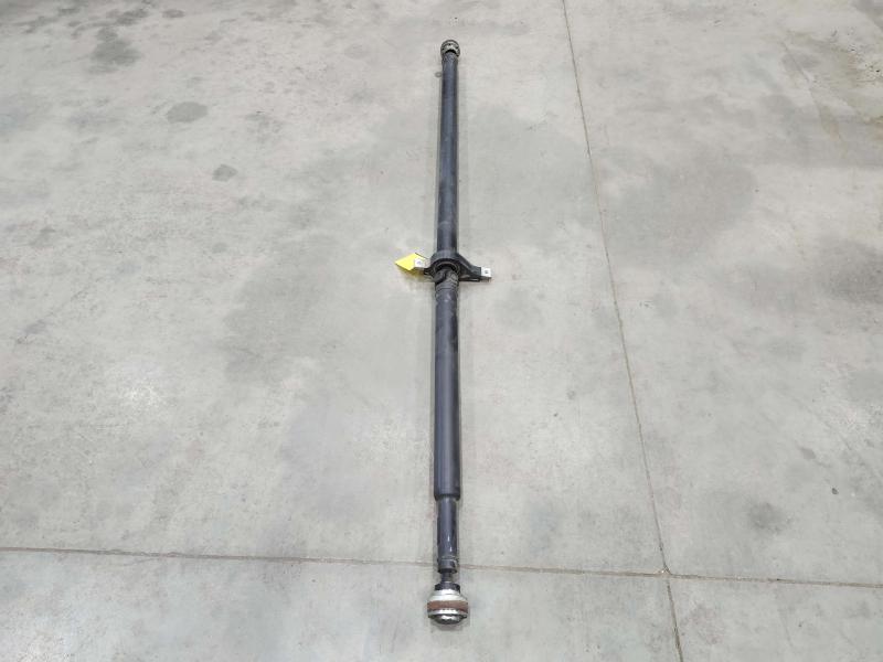 2020 Ford Escape Rear Drive Shaft