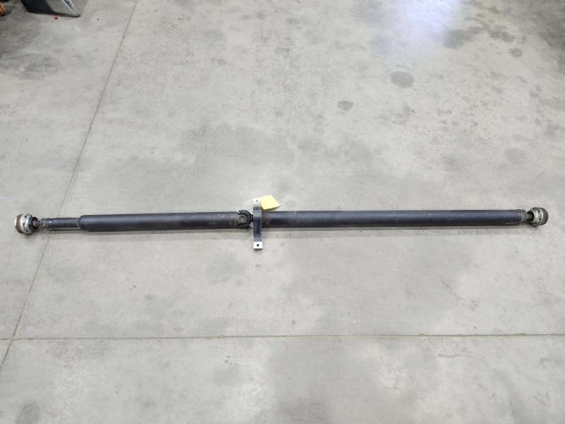 2020 Ford Escape Rear Drive Shaft
