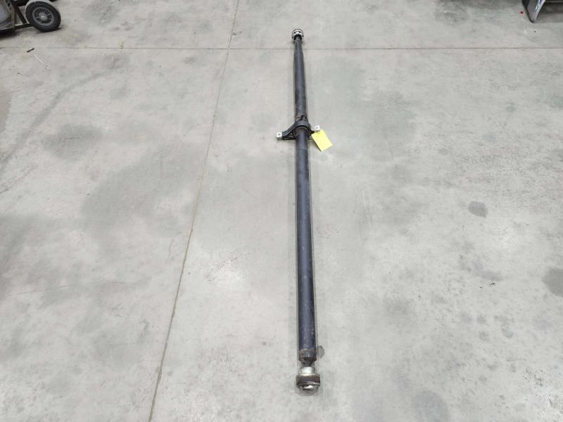 2020 Ford Escape Rear Drive Shaft