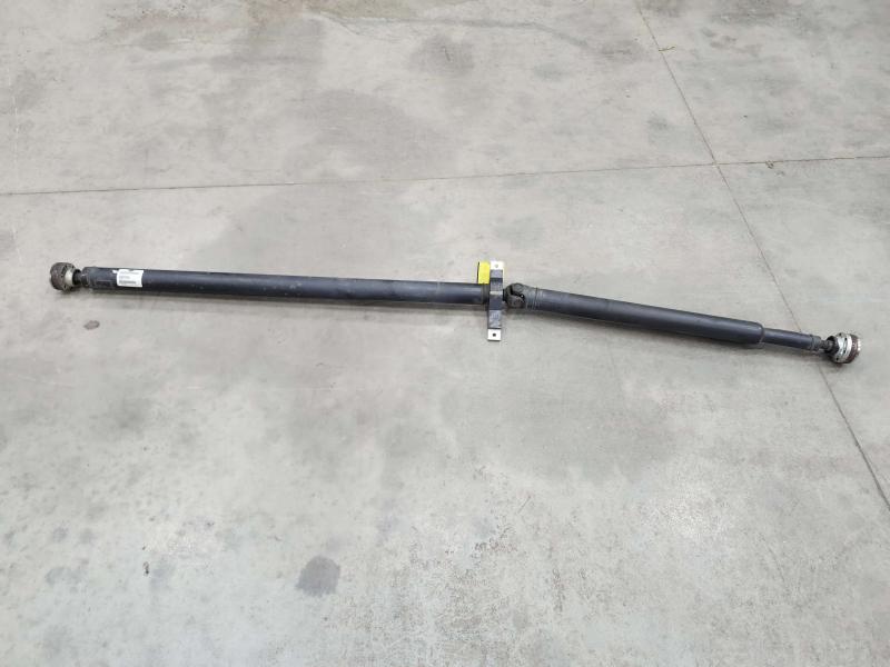 2020 Ford Escape Rear Drive Shaft