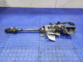 2015 Acura TLX Steering Column