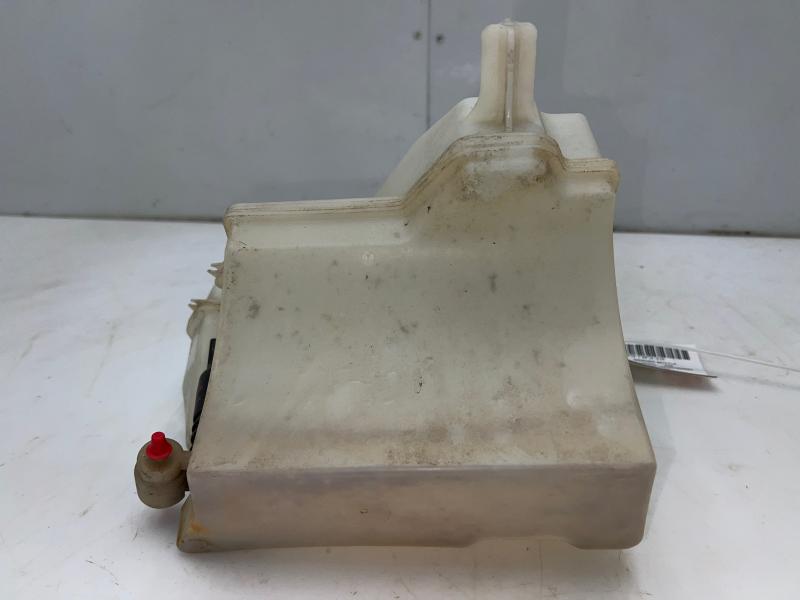 2008 - 2012 Ford Escape Windshield Washer Fluid Reservoir OEM 8L8Z17618A