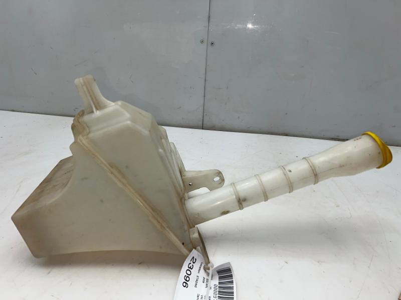 2008 - 2012 Ford Escape Windshield Washer Fluid Reservoir OEM 8L8Z17618A