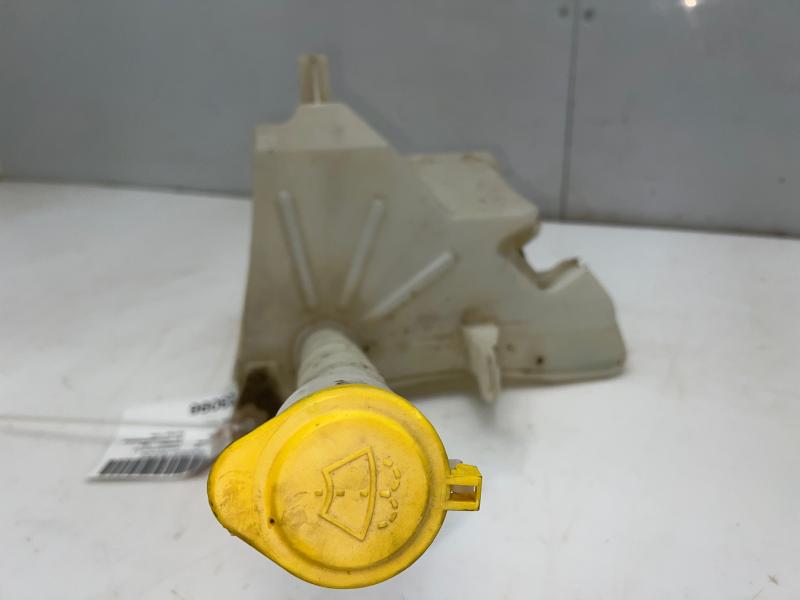 2008 - 2012 Ford Escape Windshield Washer Fluid Reservoir OEM 8L8Z17618A