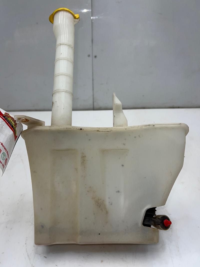 2008 - 2012 Ford Escape Windshield Washer Fluid Reservoir OEM 8L8Z17618A