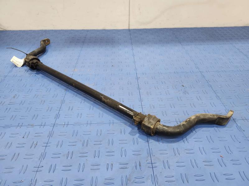 2010 Mercedes ML-Class Stabilizer Bar