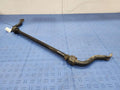 2010 Mercedes ML-Class Stabilizer Bar
