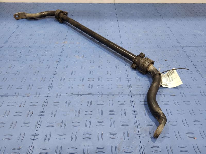 2010 Mercedes ML-Class Stabilizer Bar